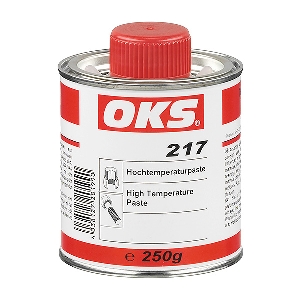 OKS 217-250 g