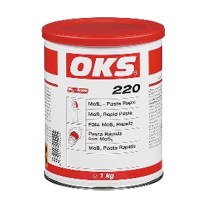 OKS 220-1 kg