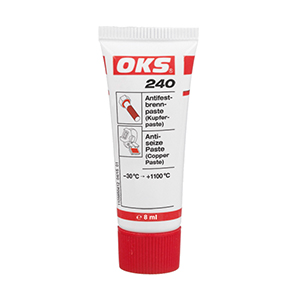 OKS 240-8 ml