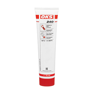 OKS 240-75 ml