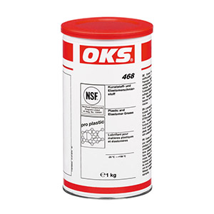 OKS 468-1 kg