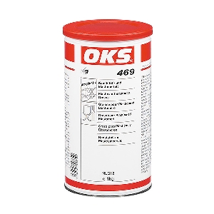 OKS 469-1 kg