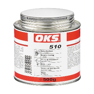 OKS 510-500 g
