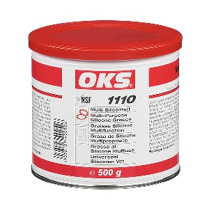 OKS 1110-500 g