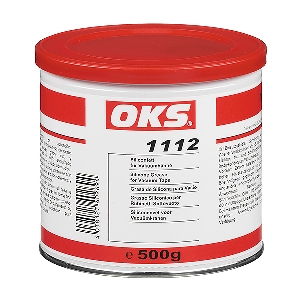 OKS 1112-500 g