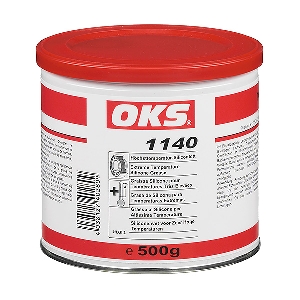 OKS 1140-500 g