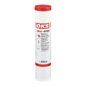 OKS 4200-400 ml