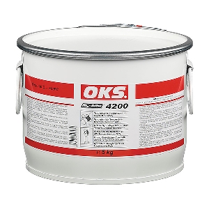 OKS 4200-5 kg
