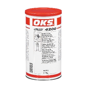 OKS 4200-1 kg