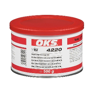 OKS 4220-500 g