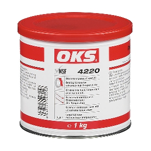 OKS 4220-1 kg