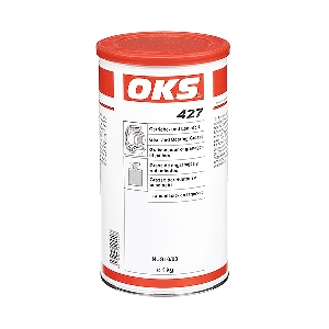 OKS 427-1 kg