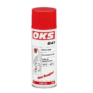 OKS 641-400 ml