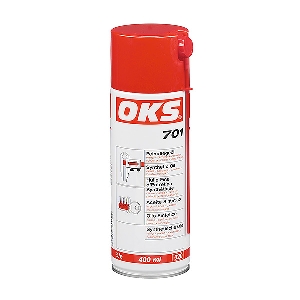 OKS 701-400 ml