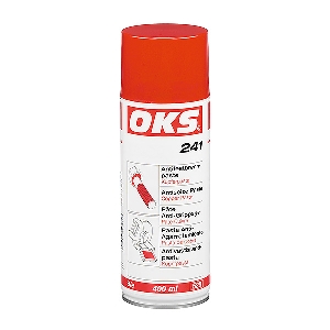 OKS 241-400 ml