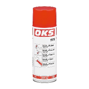 OKS 111-400 ml