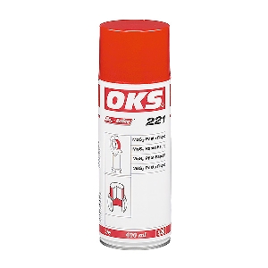 OKS 221-400 ml