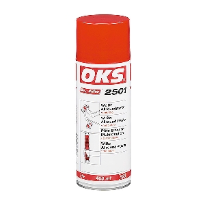 OKS 2501-400 ml