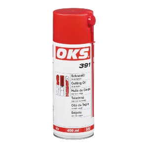 OKS 391-400 ml