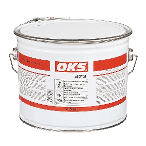 OKS 473-5 kg