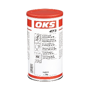 OKS 473-1 kg