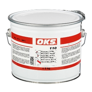 OKS 110-5 kg