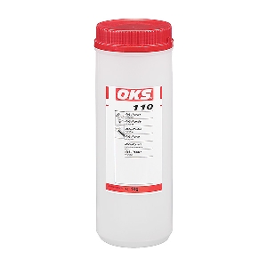 OKS 110-1 kg