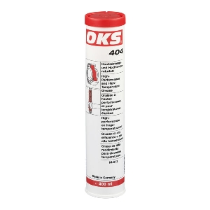 OKS 404-400 ml