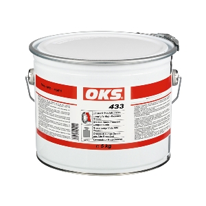 OKS 433-5 kg