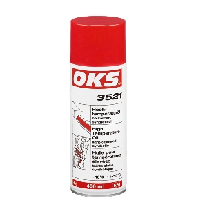 OKS 3521-400 ml