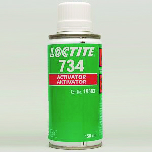 Loctite 734 150 ml