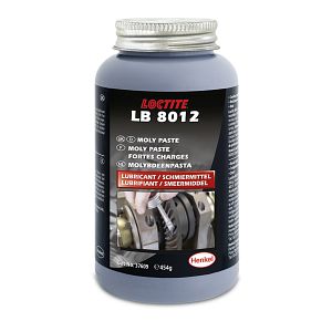 Loctite LB 8012 454 g EGFD/SFDN
