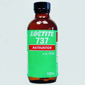 Loctite 737 120 ml