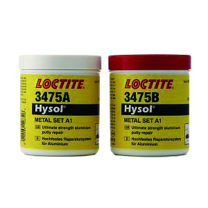 Loctite 3475 500 g