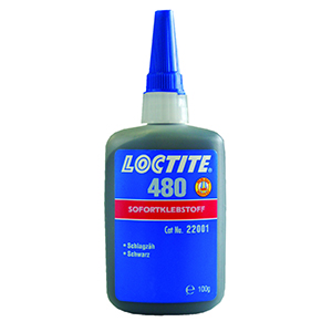 Loctite 480 100 g