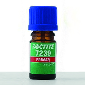 Loctite 7239 4 ml
