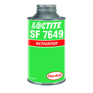 Loctite 7649 500 ml