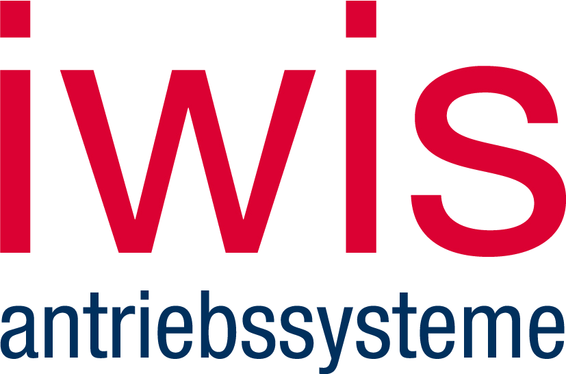 IWIS Antriebssysteme Logo