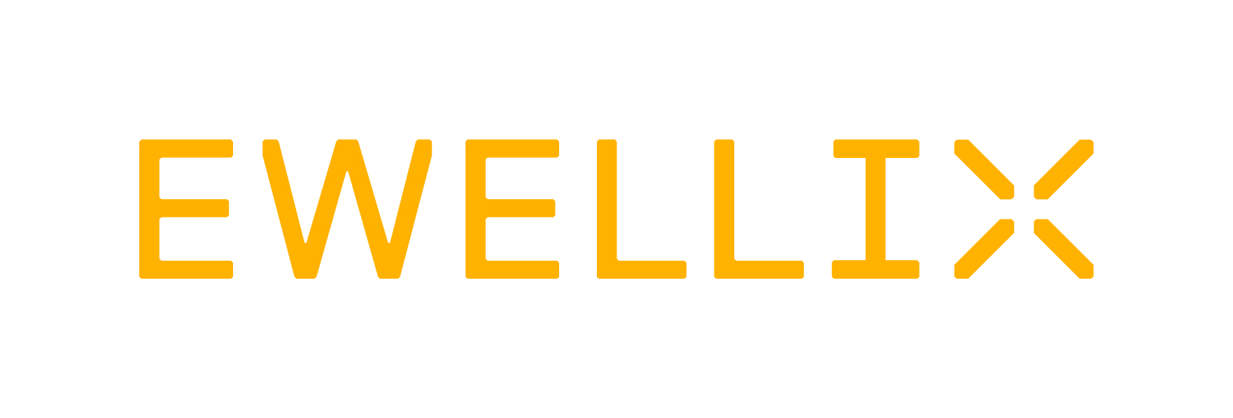 EWELLIX Logo