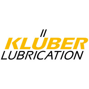 KLÜBERFOOD NH1 K 32-20L