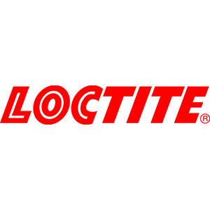 Loctite UK 8160/UK 5400 CAN9 kg