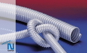 341-0200-0000 AIRDUC® PVC