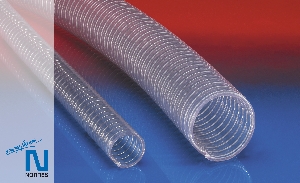 381-0018-0000 BARDUC® PVC