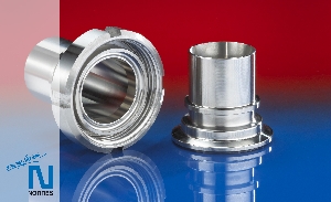 249-0025-2915 CONNECT ASEPTIC FITTING