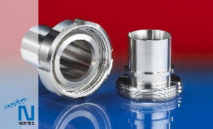 247-0025-2911 CONNECT DAIRY FITTING