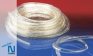 400-9150-0000 NORFLEX® PVC