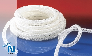 440-9040-0000 NORFLEX® PVC