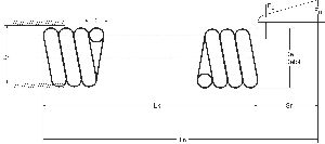 VM-008C