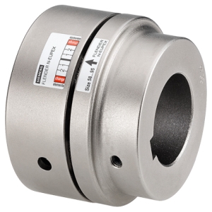 N-EUPEX T050607 160, Bohr. 41,275 mm, LZ 161,5 mm