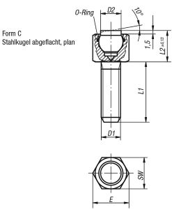 K0288.106X012